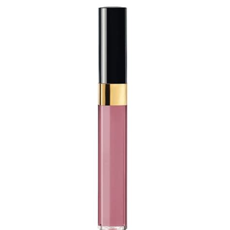 chanel giggle lipstick|Chanel lipstick.